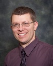 Chris Loeffelholz
