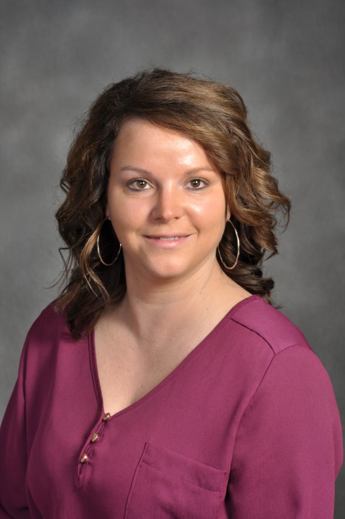 Our Team Busch Insurance Agency Inc. Our Team Busch Insurance Agency Inc.